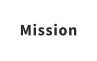 Mission