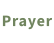 Prayer